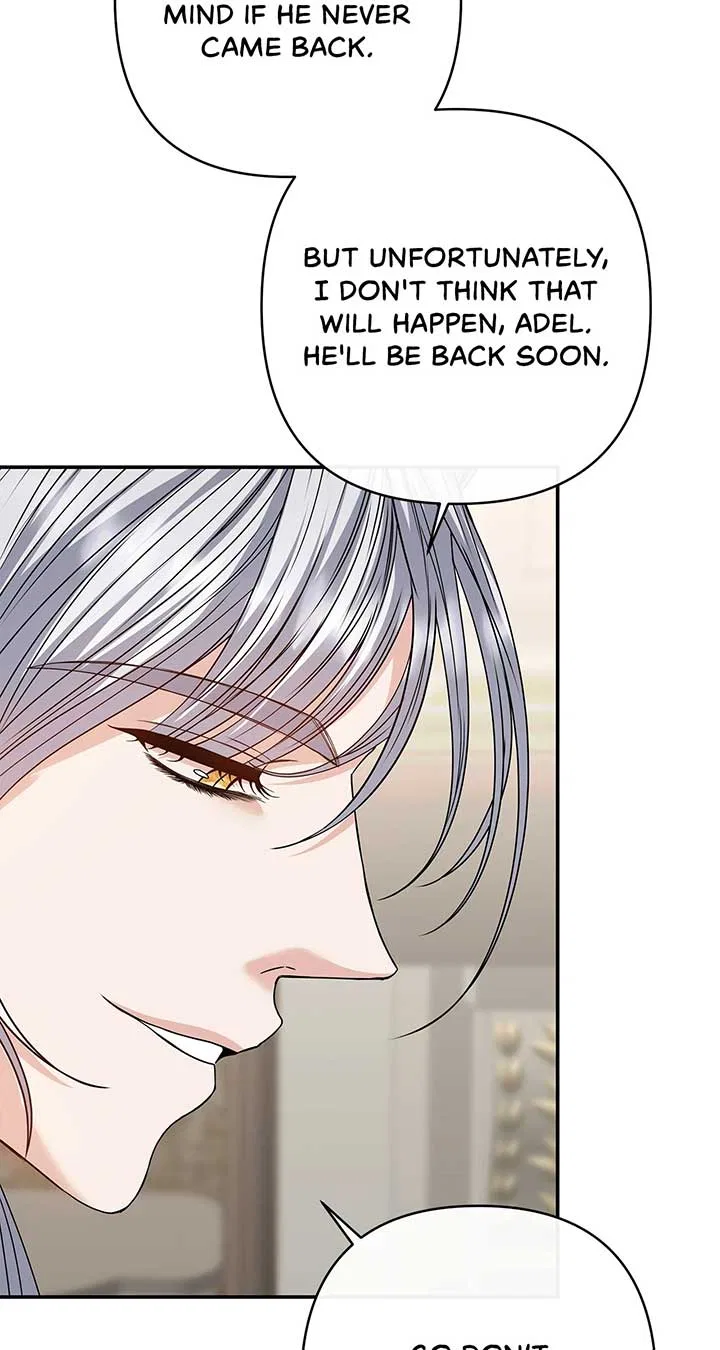 The S-Class Dungeon Owner Chapter 66 – Page 42