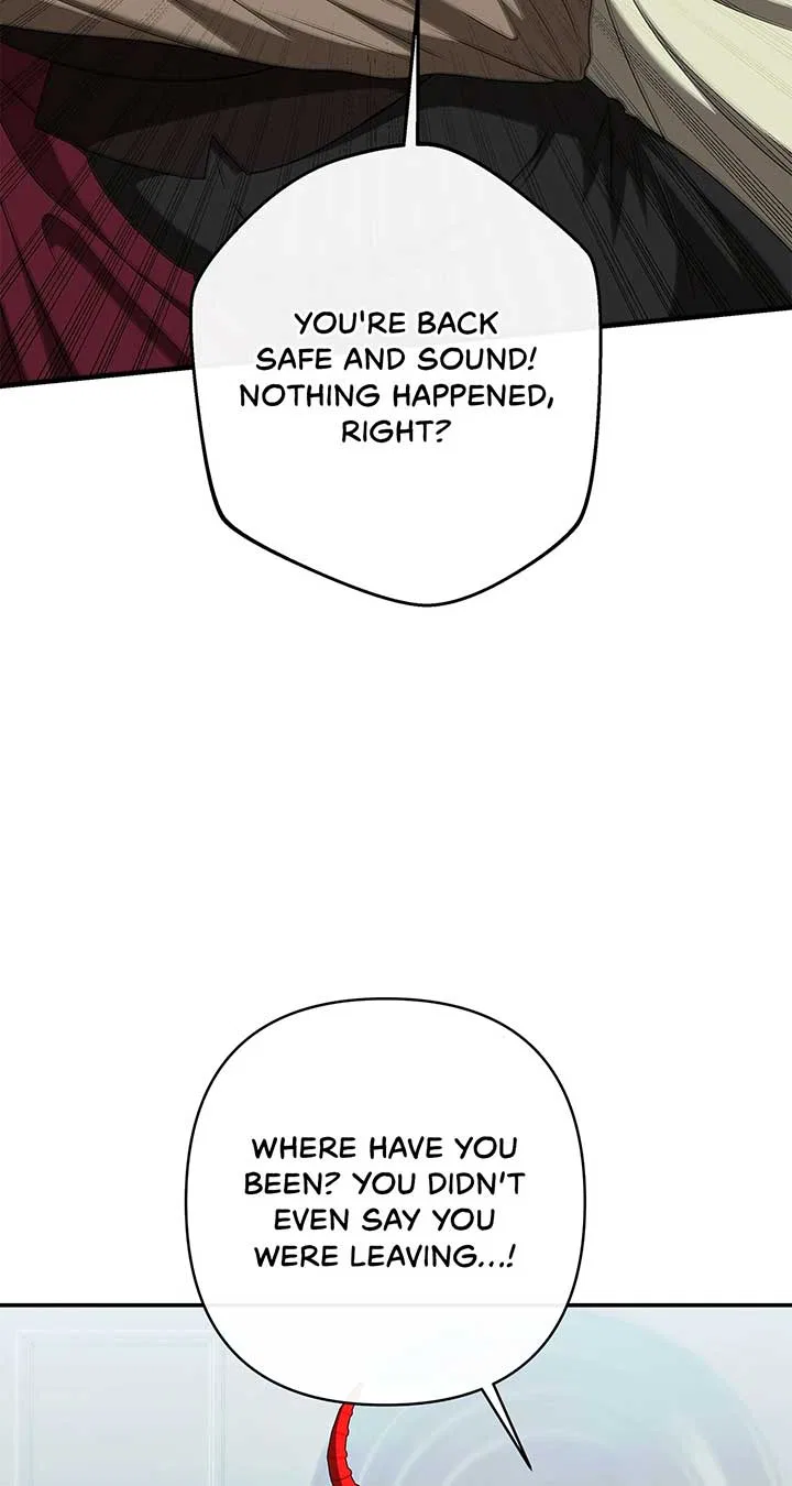 The S-Class Dungeon Owner Chapter 66 – Page 53