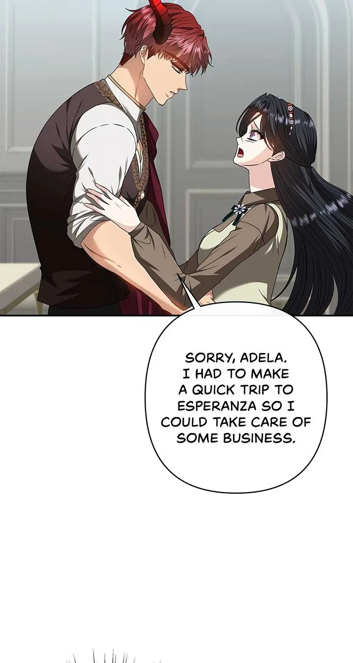 The S-Class Dungeon Owner Chapter 66 – Page 54