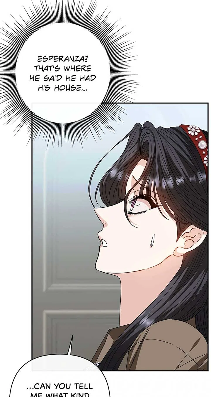 The S-Class Dungeon Owner Chapter 66 – Page 55