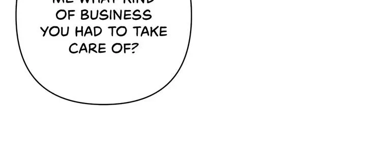 The S-Class Dungeon Owner Chapter 66 – Page 56