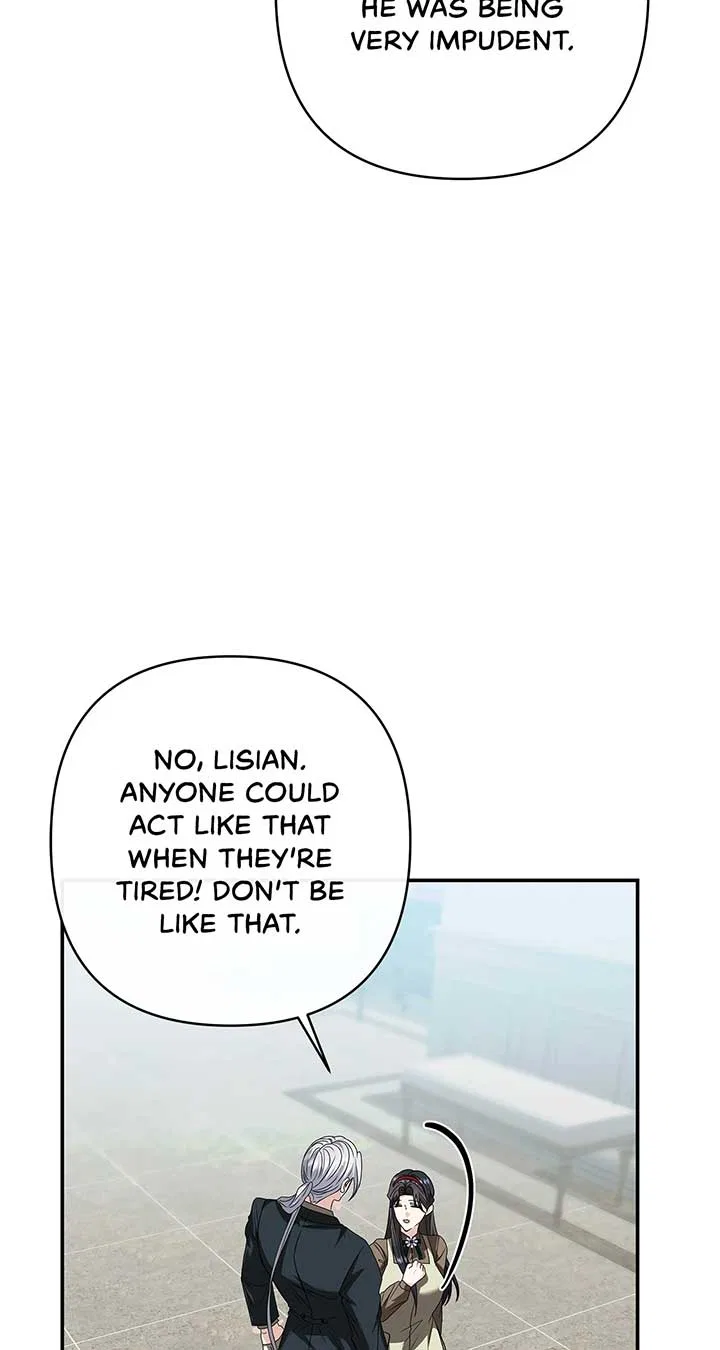 The S-Class Dungeon Owner Chapter 66 – Page 63