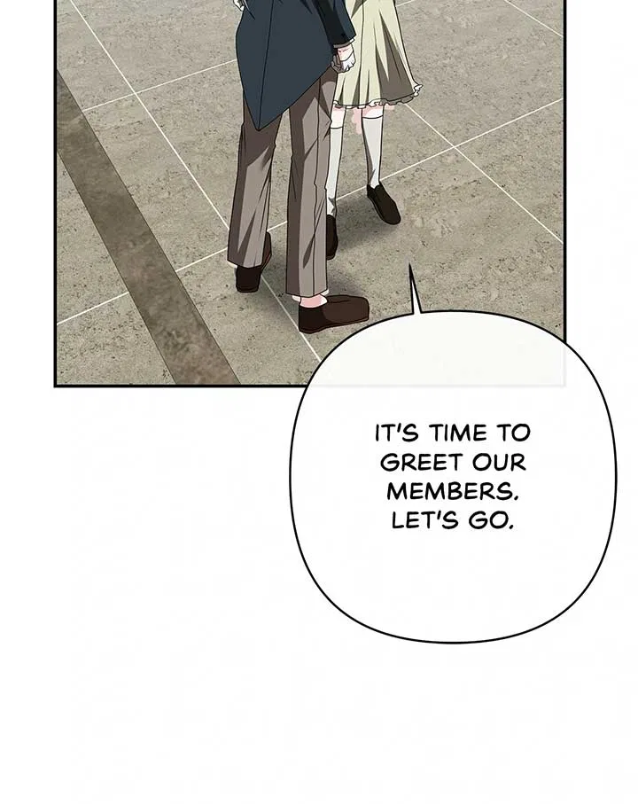 The S-Class Dungeon Owner Chapter 66 – Page 64