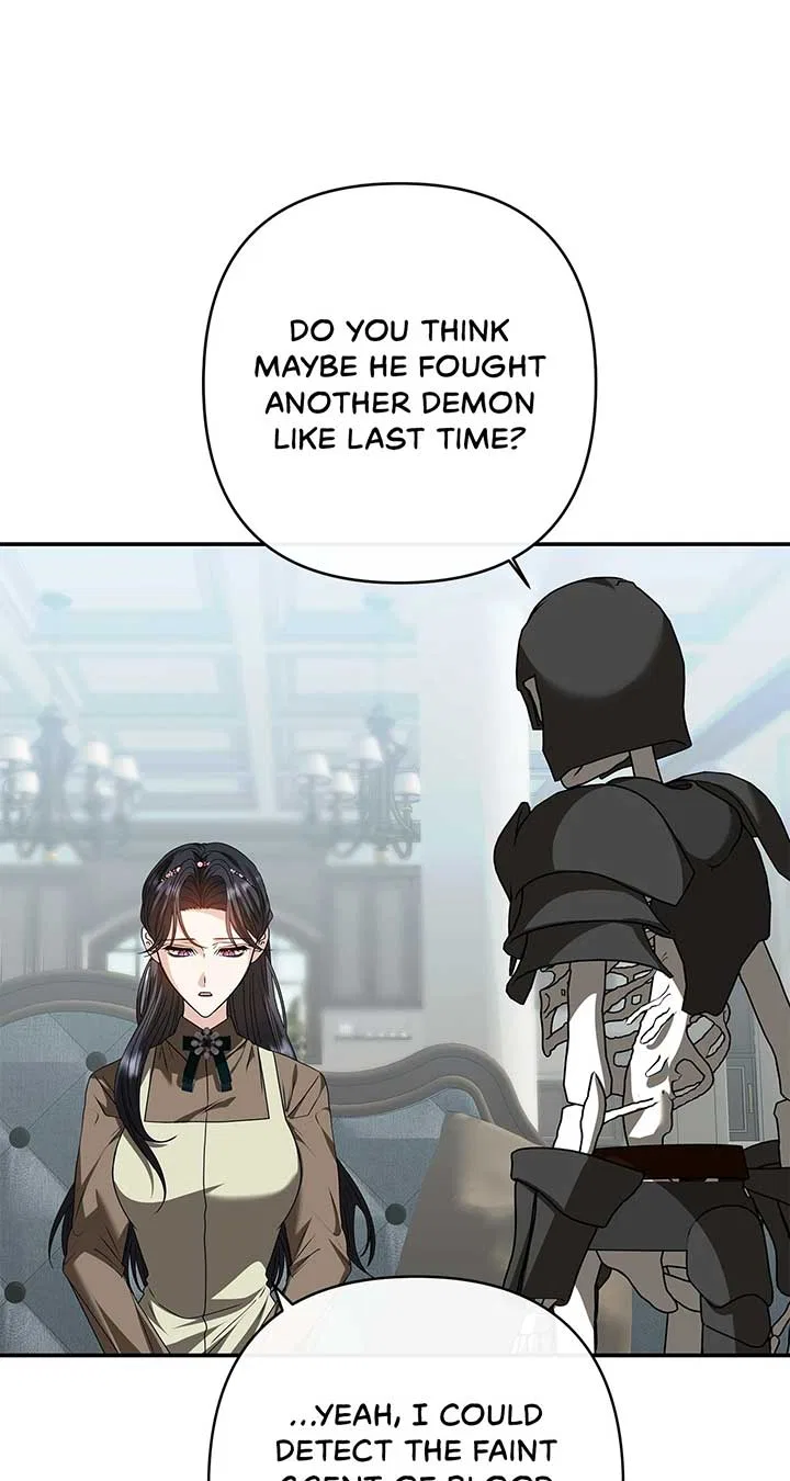 The S-Class Dungeon Owner Chapter 66 – Page 68