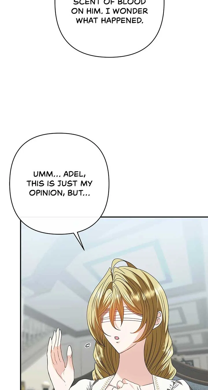 The S-Class Dungeon Owner Chapter 66 – Page 69