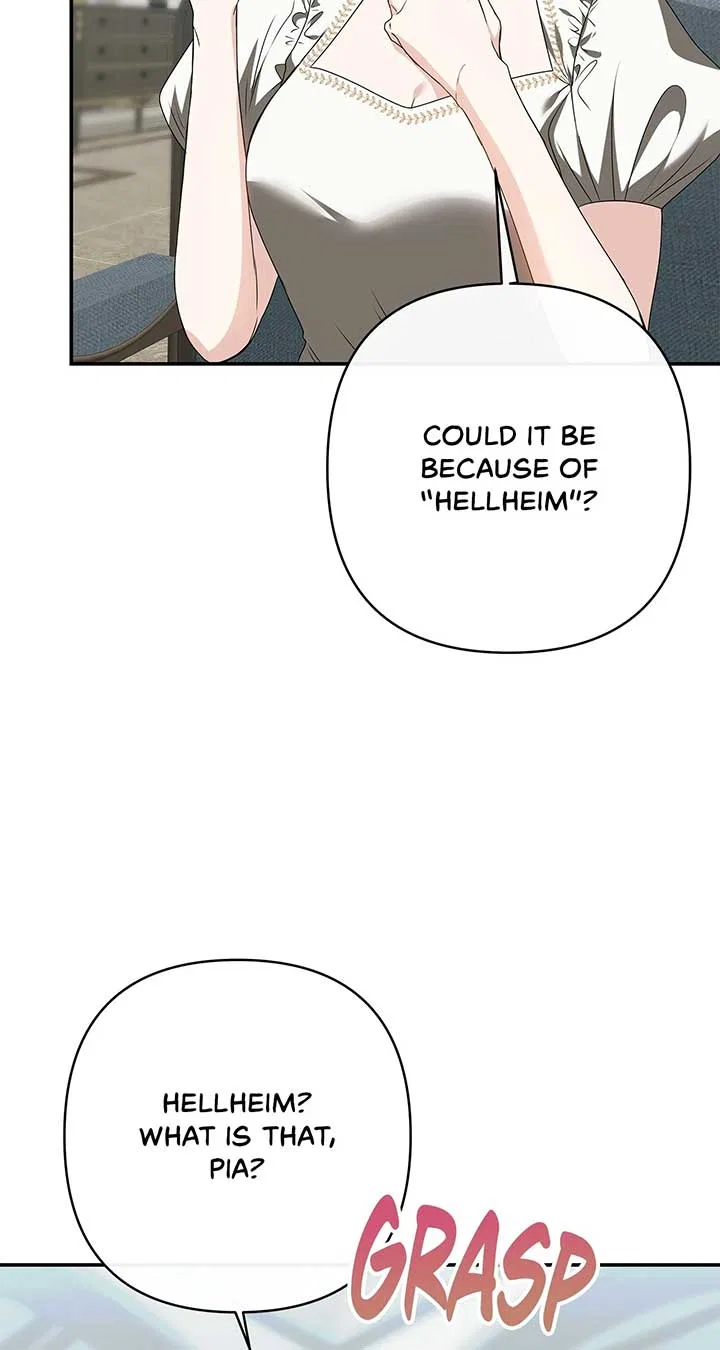 The S-Class Dungeon Owner Chapter 66 – Page 70