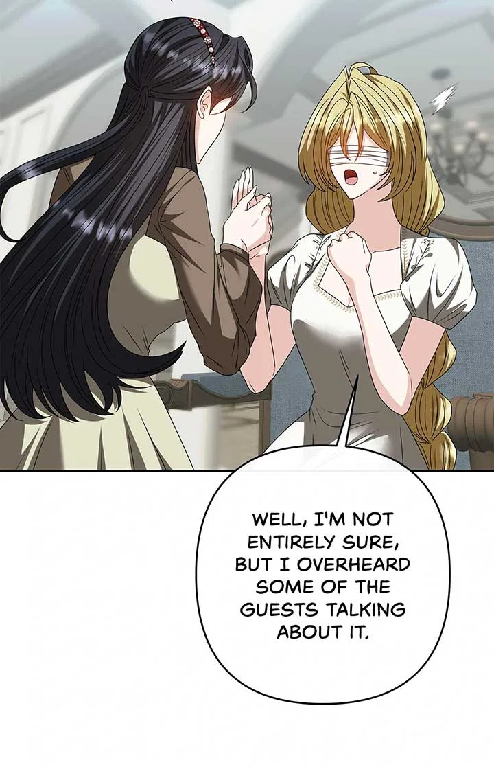 The S-Class Dungeon Owner Chapter 66 – Page 71