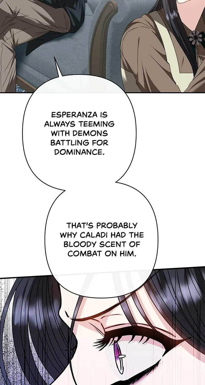 The S-Class Dungeon Owner Chapter 66 – Page 78