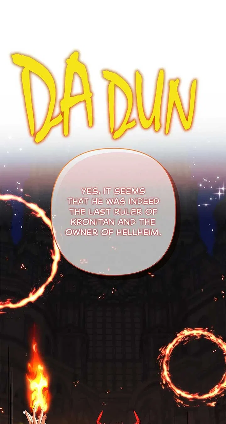 The S-Class Dungeon Owner Chapter 66 – Page 80