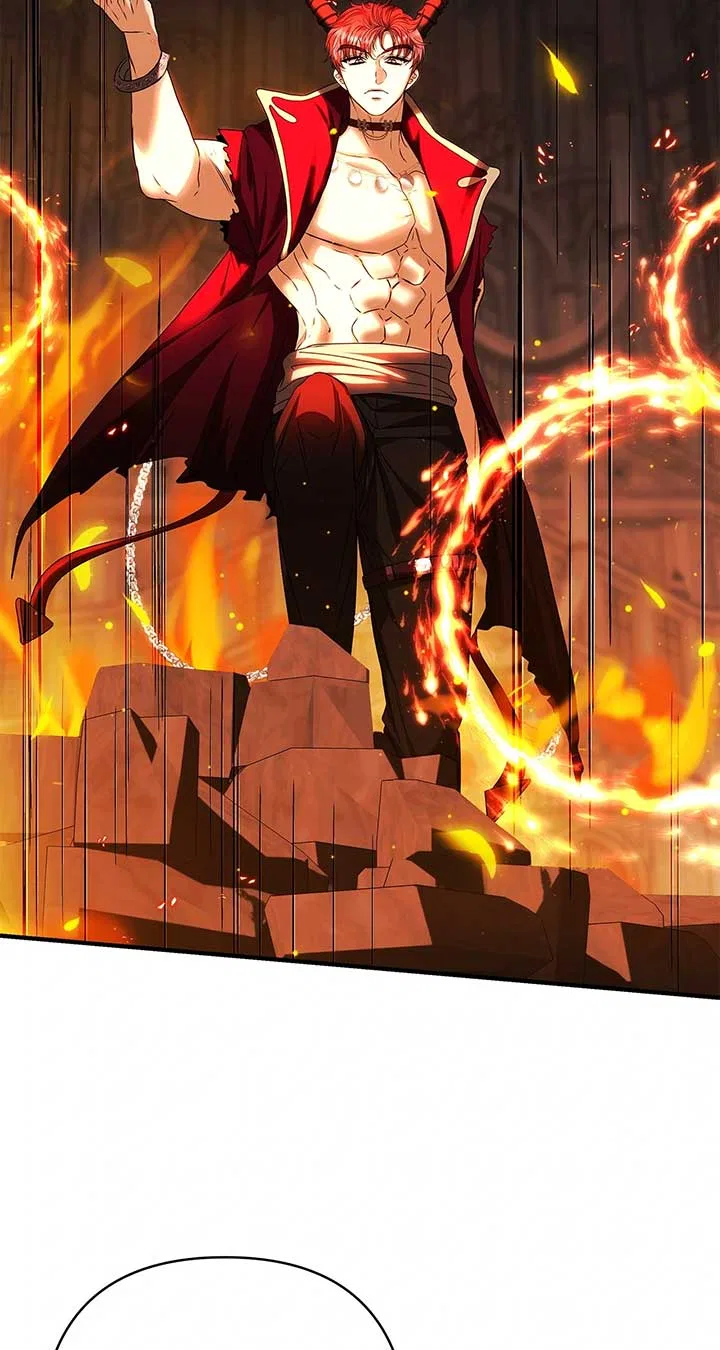The S-Class Dungeon Owner Chapter 66 – Page 81