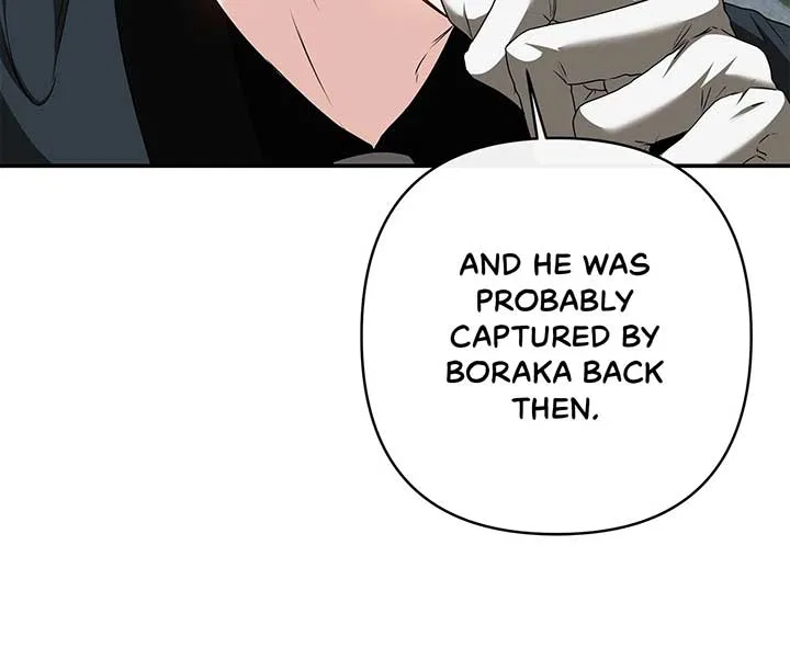 The S-Class Dungeon Owner Chapter 66 – Page 83