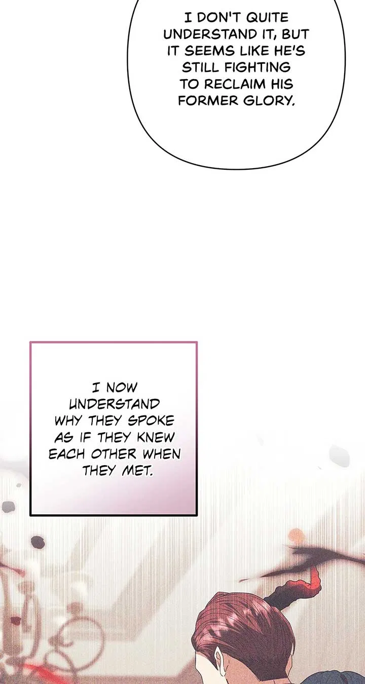 The S-Class Dungeon Owner Chapter 66 – Page 85