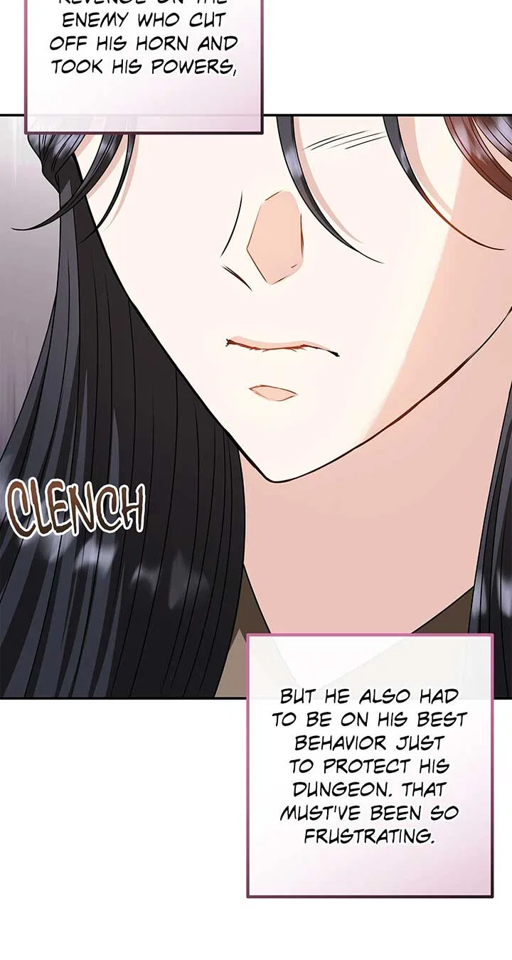 The S-Class Dungeon Owner Chapter 66 – Page 87