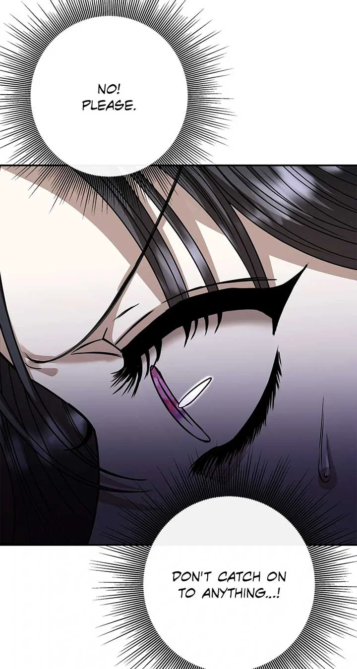 The S-Class Dungeon Owner Chapter 65 – Page 3