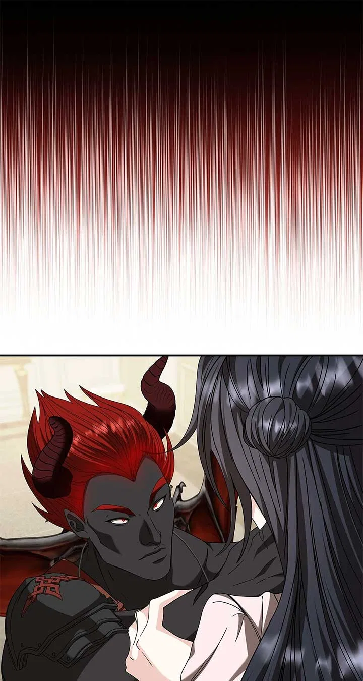 The S-Class Dungeon Owner Chapter 65 – Page 5