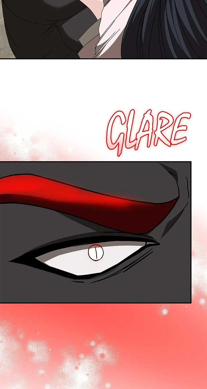 The S-Class Dungeon Owner Chapter 65 – Page 6