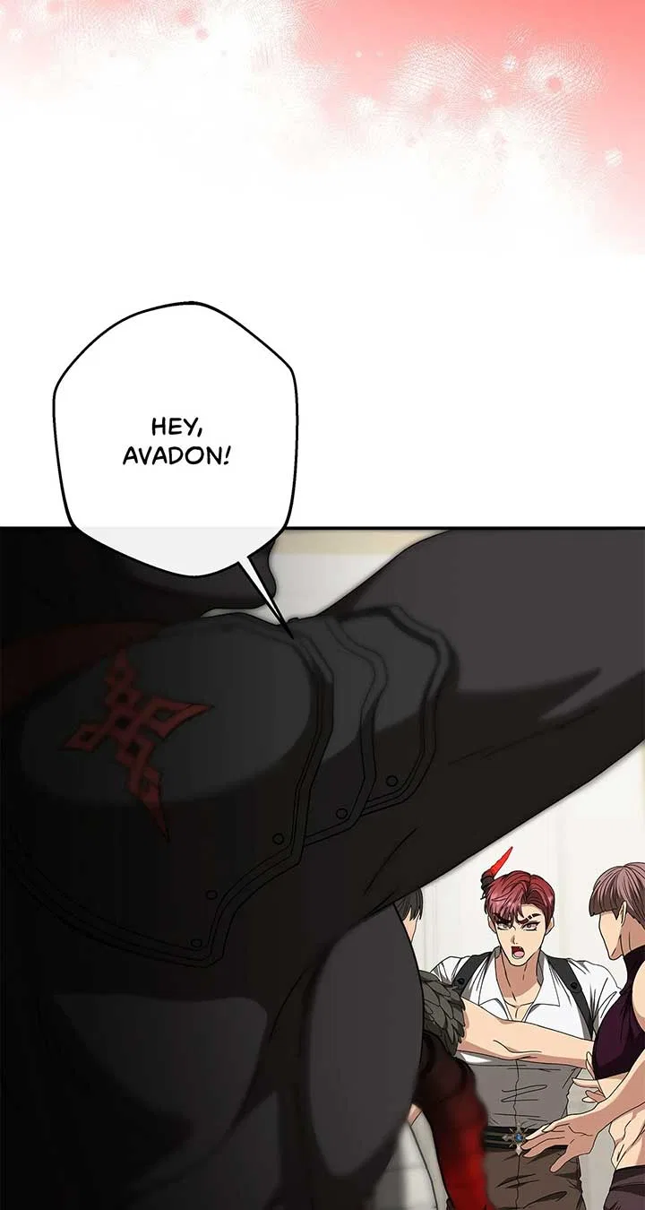The S-Class Dungeon Owner Chapter 65 – Page 7