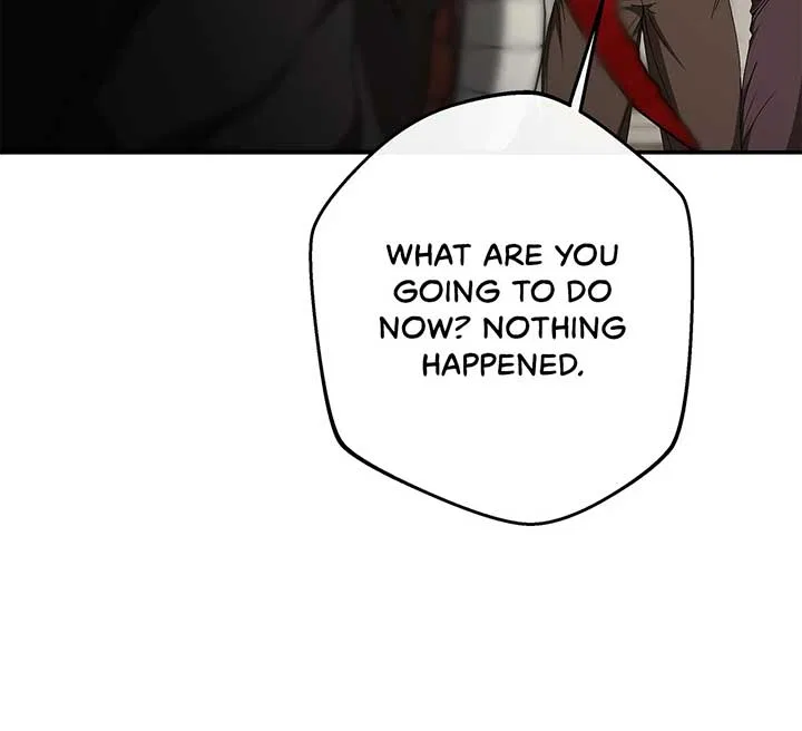 The S-Class Dungeon Owner Chapter 65 – Page 8