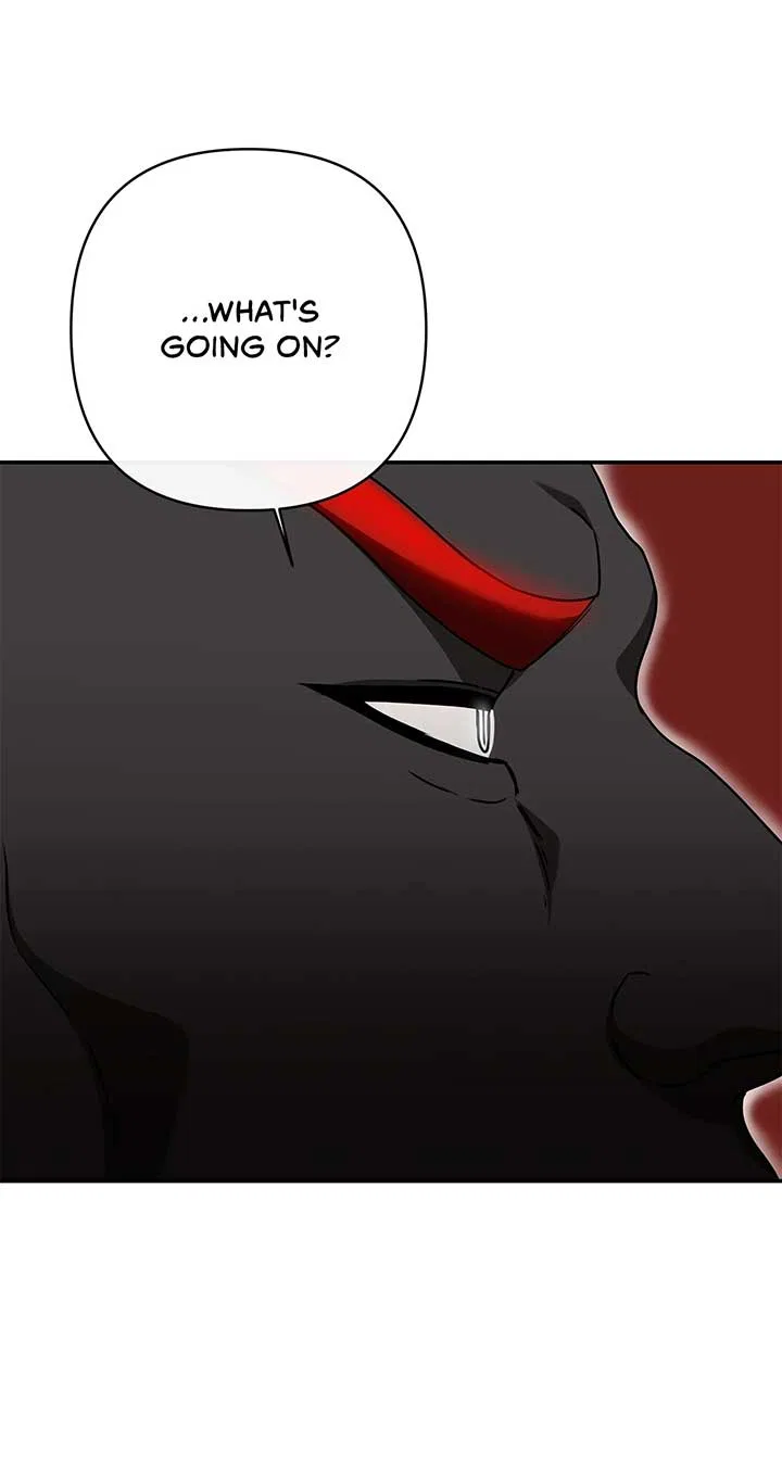 The S-Class Dungeon Owner Chapter 65 – Page 9