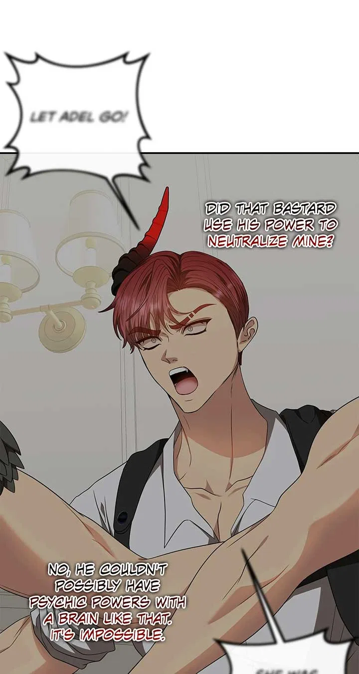 The S-Class Dungeon Owner Chapter 65 – Page 10