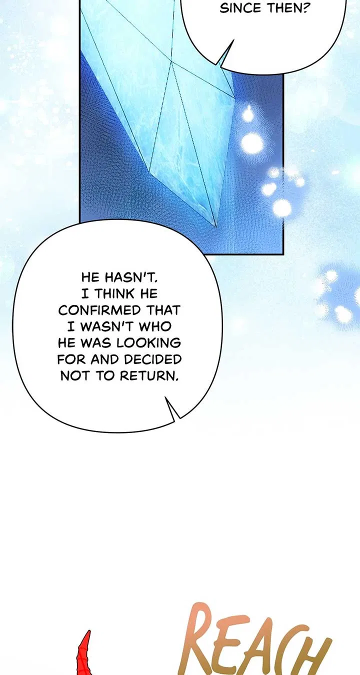 The S-Class Dungeon Owner Chapter 65 – Page 18