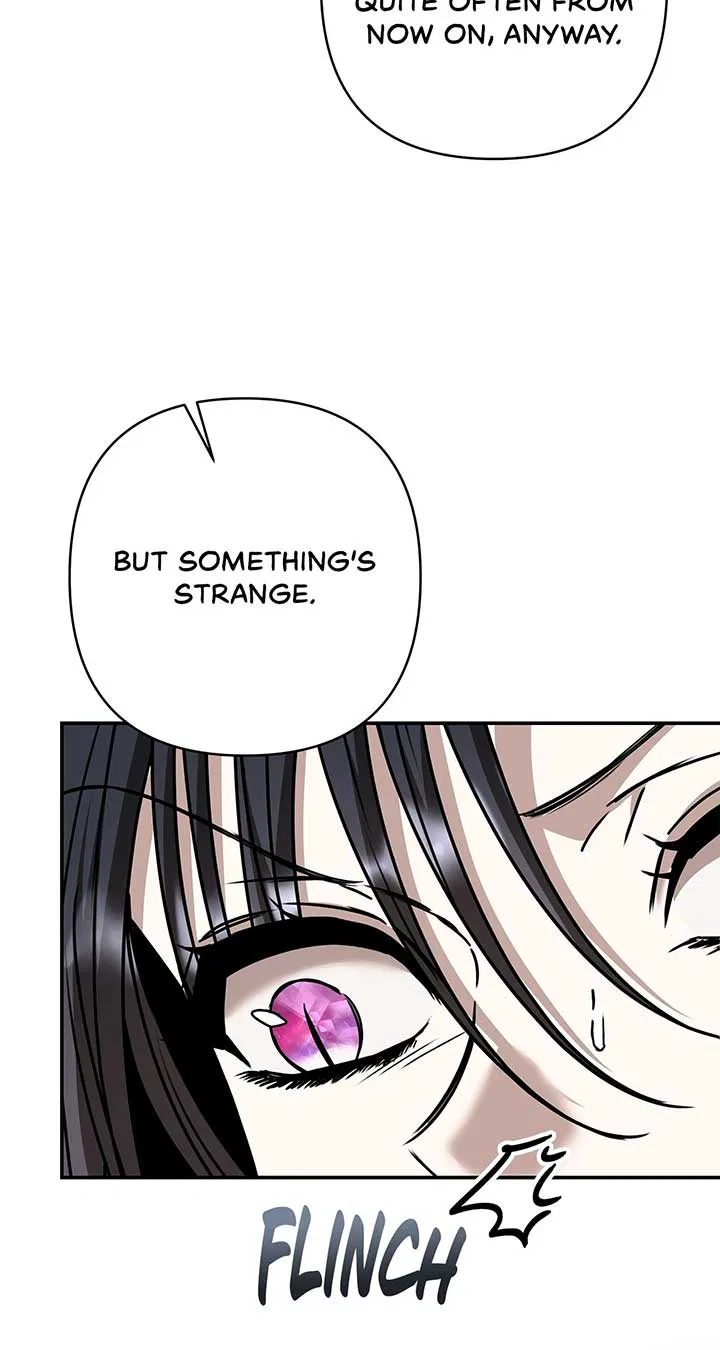 The S-Class Dungeon Owner Chapter 65 – Page 22