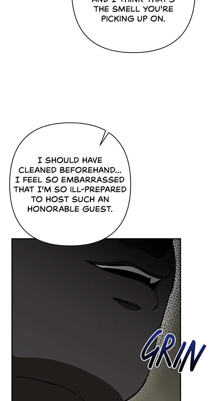 The S-Class Dungeon Owner Chapter 65 – Page 26