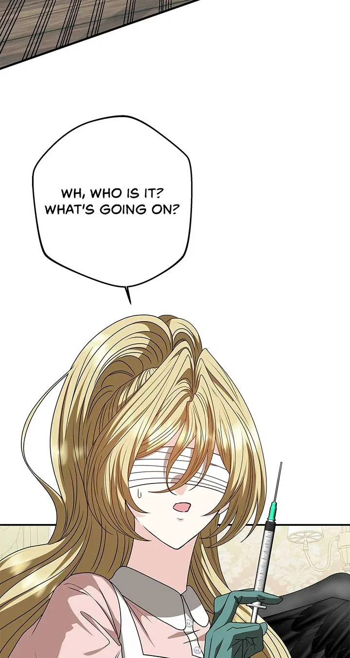 The S-Class Dungeon Owner Chapter 65 – Page 42