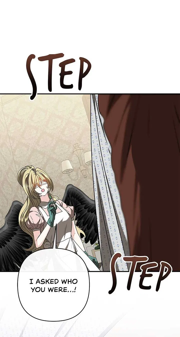 The S-Class Dungeon Owner Chapter 65 – Page 44