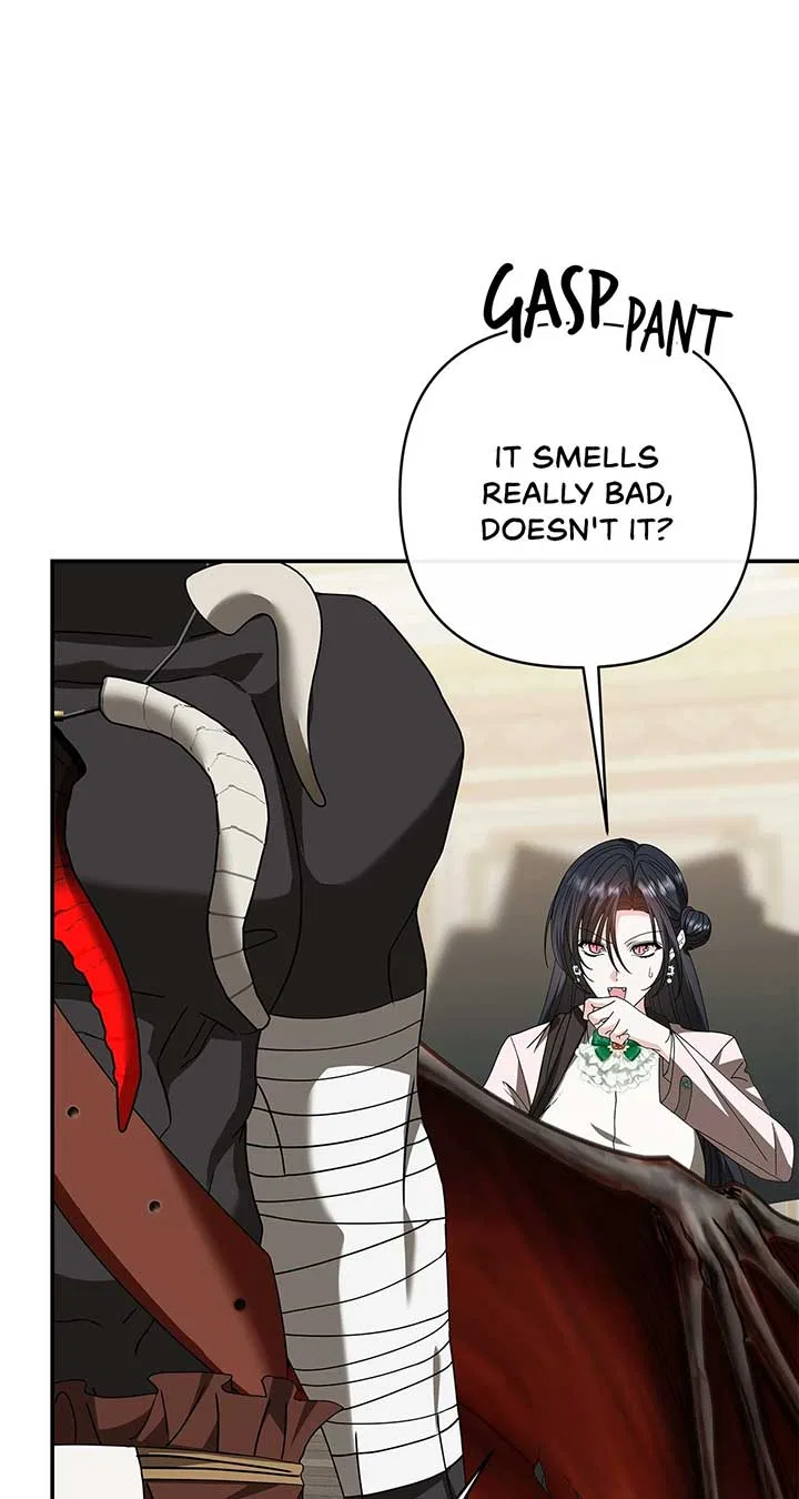 The S-Class Dungeon Owner Chapter 65 – Page 48
