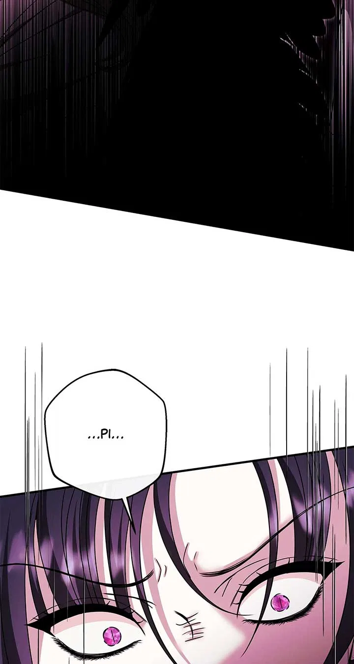 The S-Class Dungeon Owner Chapter 65 – Page 54