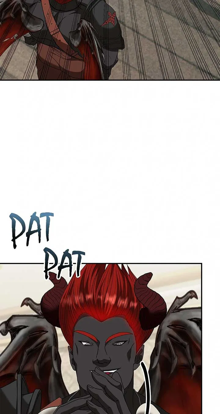 The S-Class Dungeon Owner Chapter 65 – Page 57