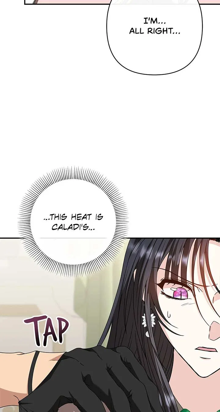 The S-Class Dungeon Owner Chapter 65 – Page 61