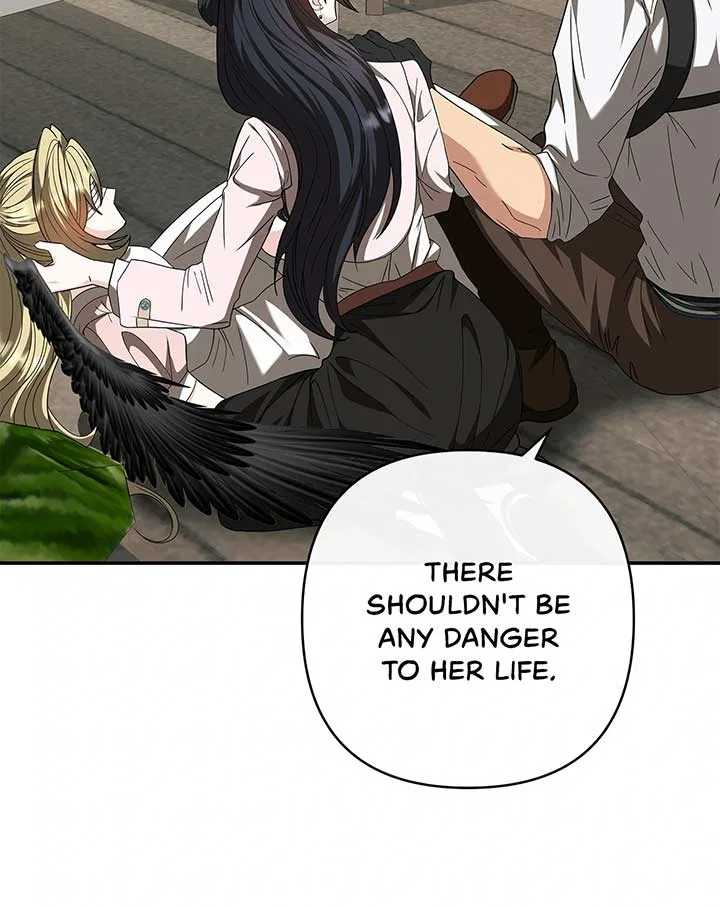 The S-Class Dungeon Owner Chapter 65 – Page 63