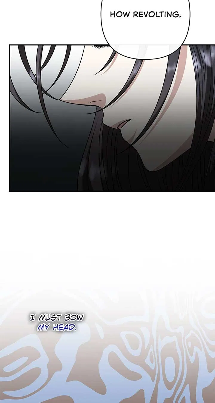 The S-Class Dungeon Owner Chapter 65 – Page 65