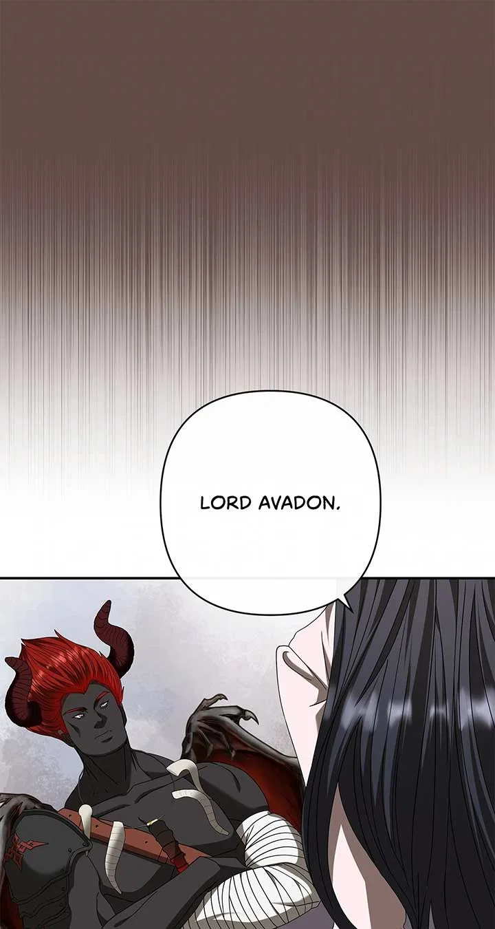 The S-Class Dungeon Owner Chapter 65 – Page 68