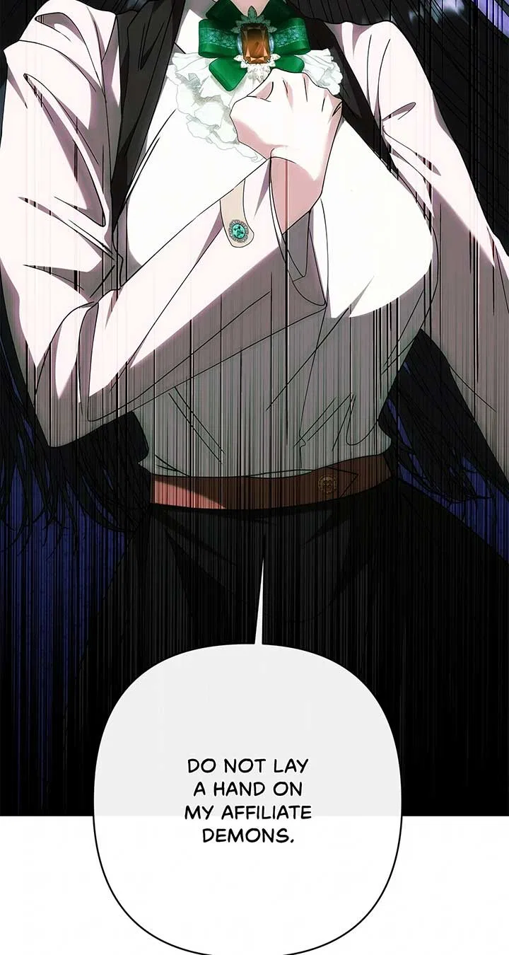 The S-Class Dungeon Owner Chapter 65 – Page 70