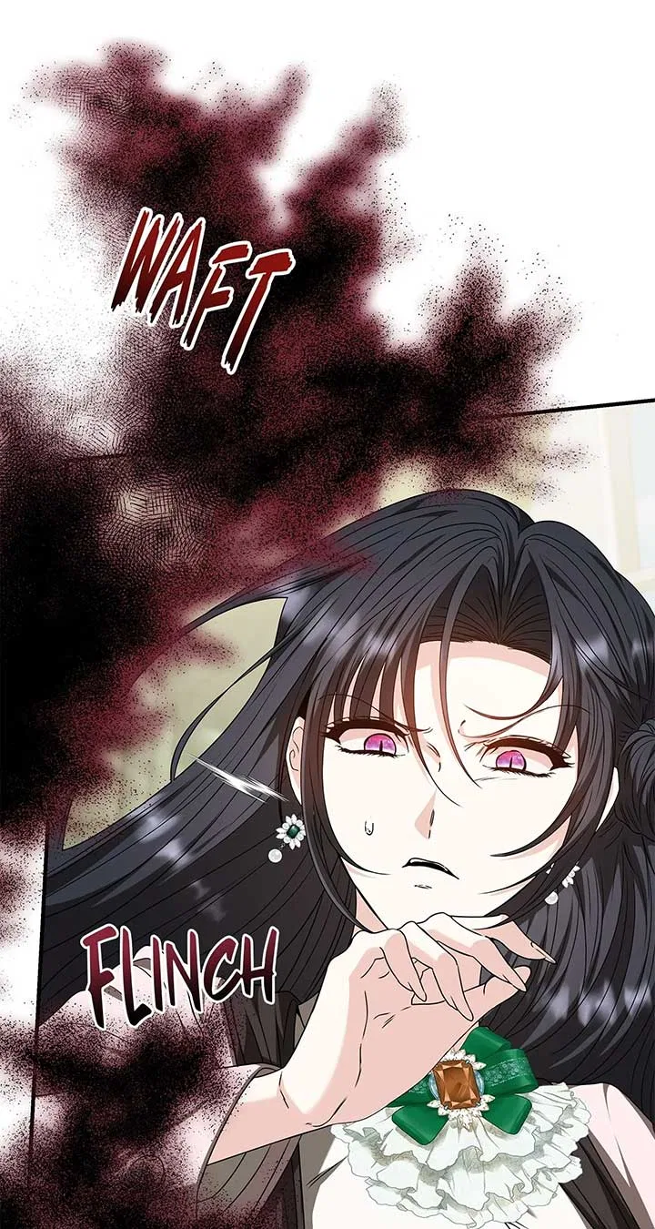 The S-Class Dungeon Owner Chapter 65 – Page 72