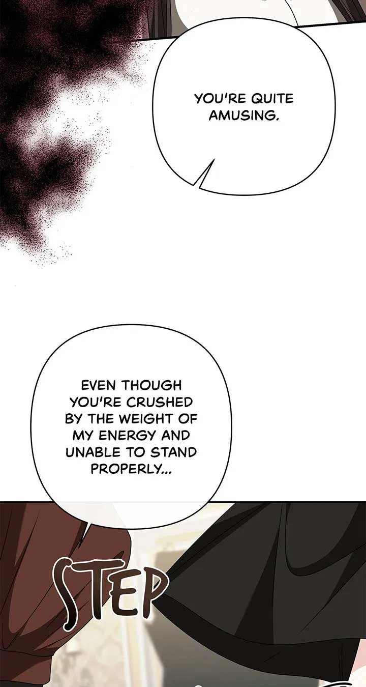 The S-Class Dungeon Owner Chapter 65 – Page 73