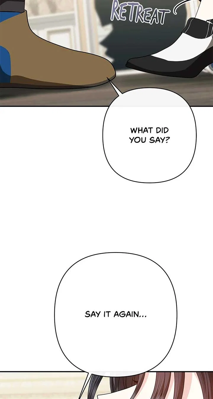 The S-Class Dungeon Owner Chapter 65 – Page 74