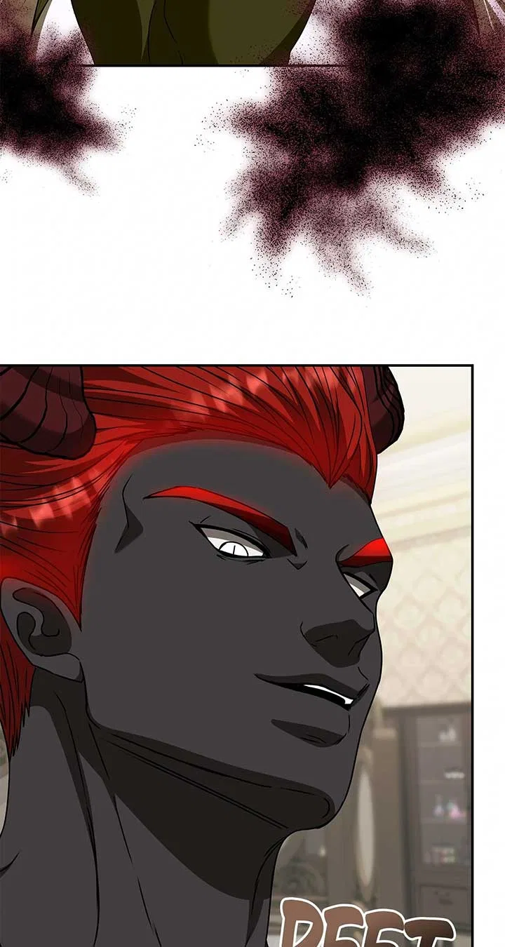 The S-Class Dungeon Owner Chapter 65 – Page 80
