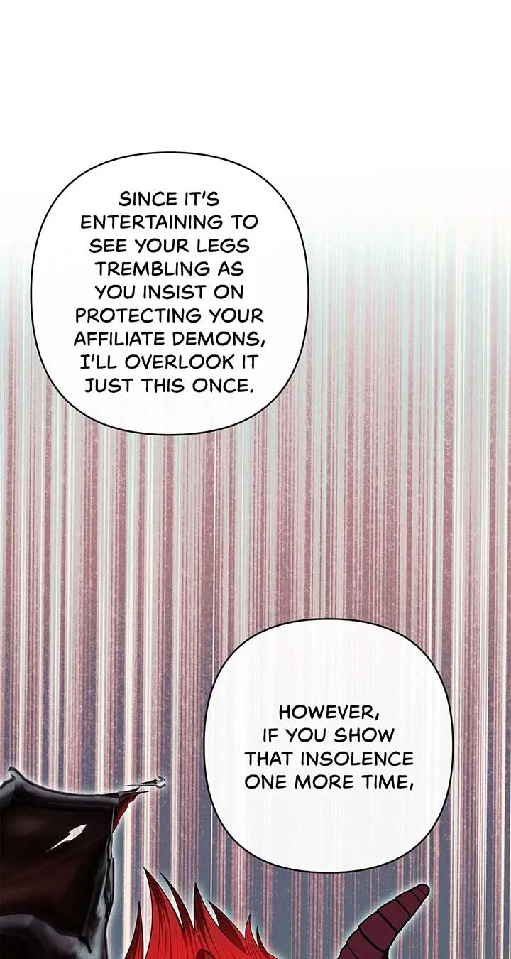 The S-Class Dungeon Owner Chapter 65 – Page 83