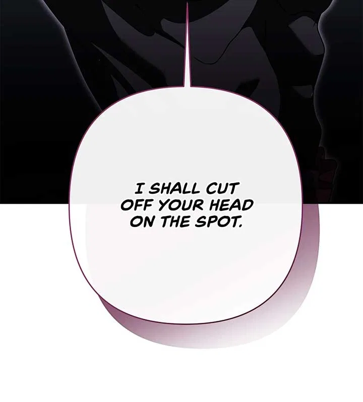 The S-Class Dungeon Owner Chapter 65 – Page 85
