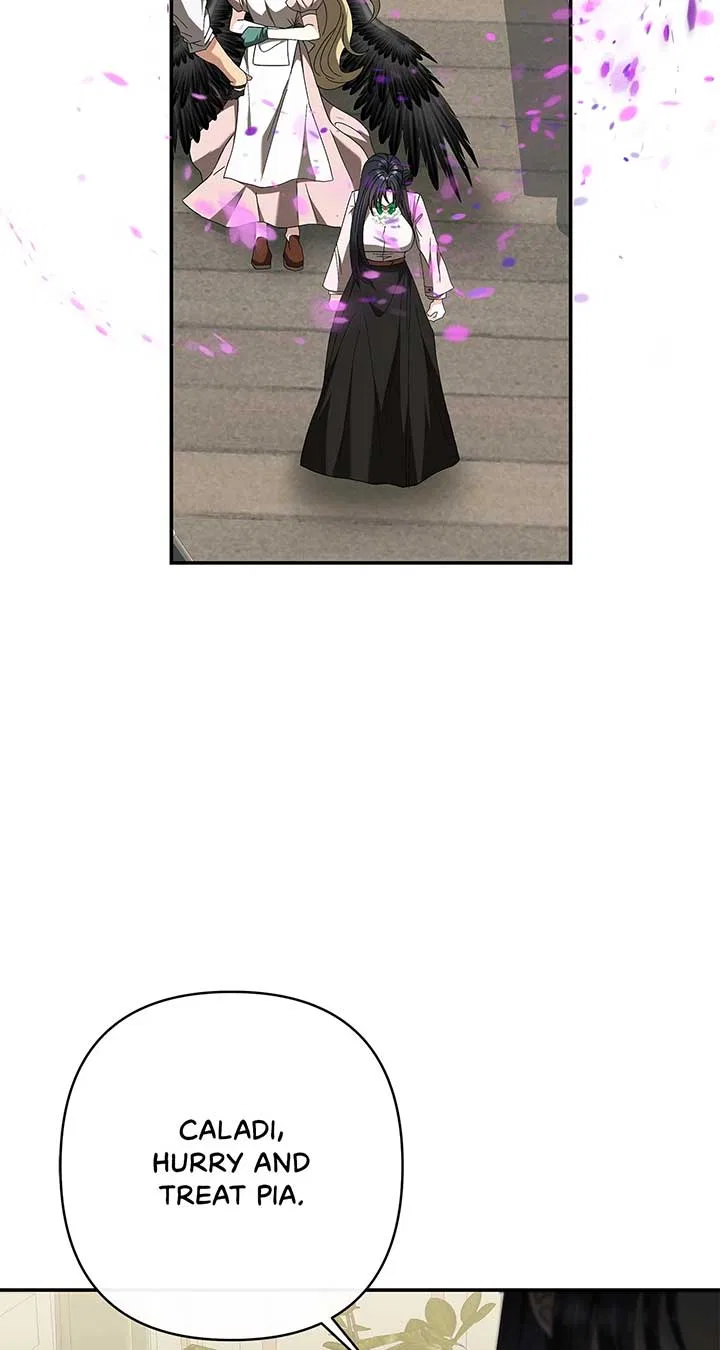 The S-Class Dungeon Owner Chapter 65 – Page 88