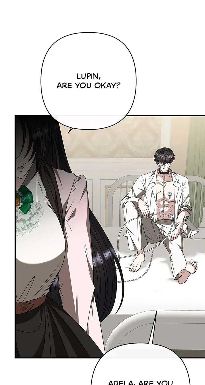 The S-Class Dungeon Owner Chapter 65 – Page 90