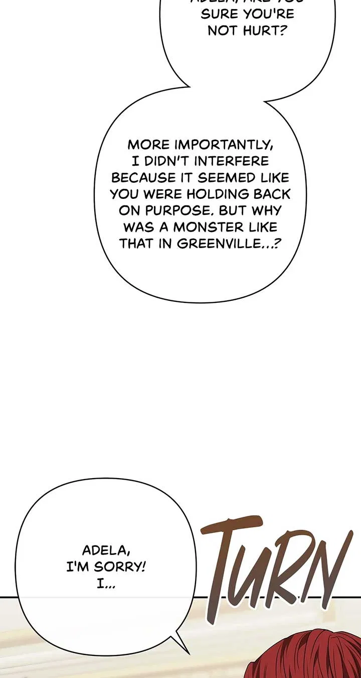 The S-Class Dungeon Owner Chapter 65 – Page 91