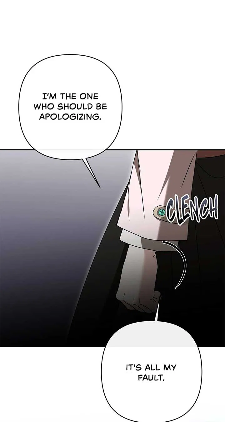 The S-Class Dungeon Owner Chapter 65 – Page 94