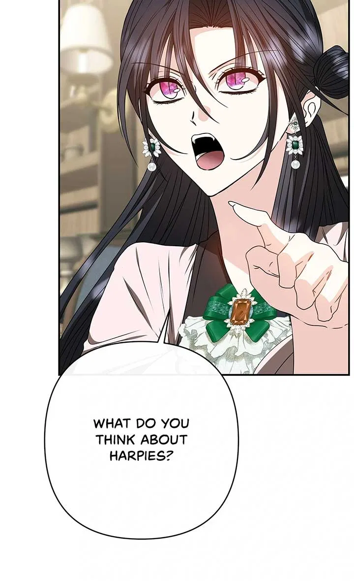 The S-Class Dungeon Owner Chapter 64 – Page 4