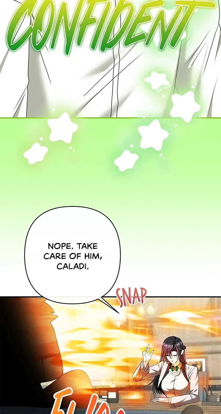 The S-Class Dungeon Owner Chapter 64 – Page 6