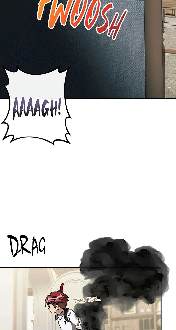 The S-Class Dungeon Owner Chapter 64 – Page 7